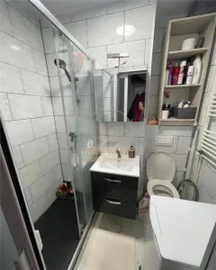 Apartament 2 Camere Tatarasi Fara Risc - foto 8