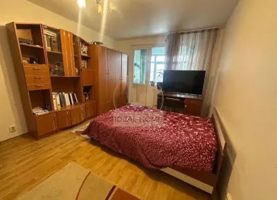 Apartament 2 Camere Fara Risc Tatarasi Dispecer - foto 1