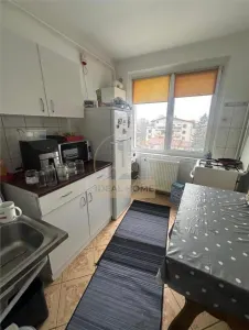 Apartament 2 Camere Fara Risc Tatarasi Dispecer - foto 2