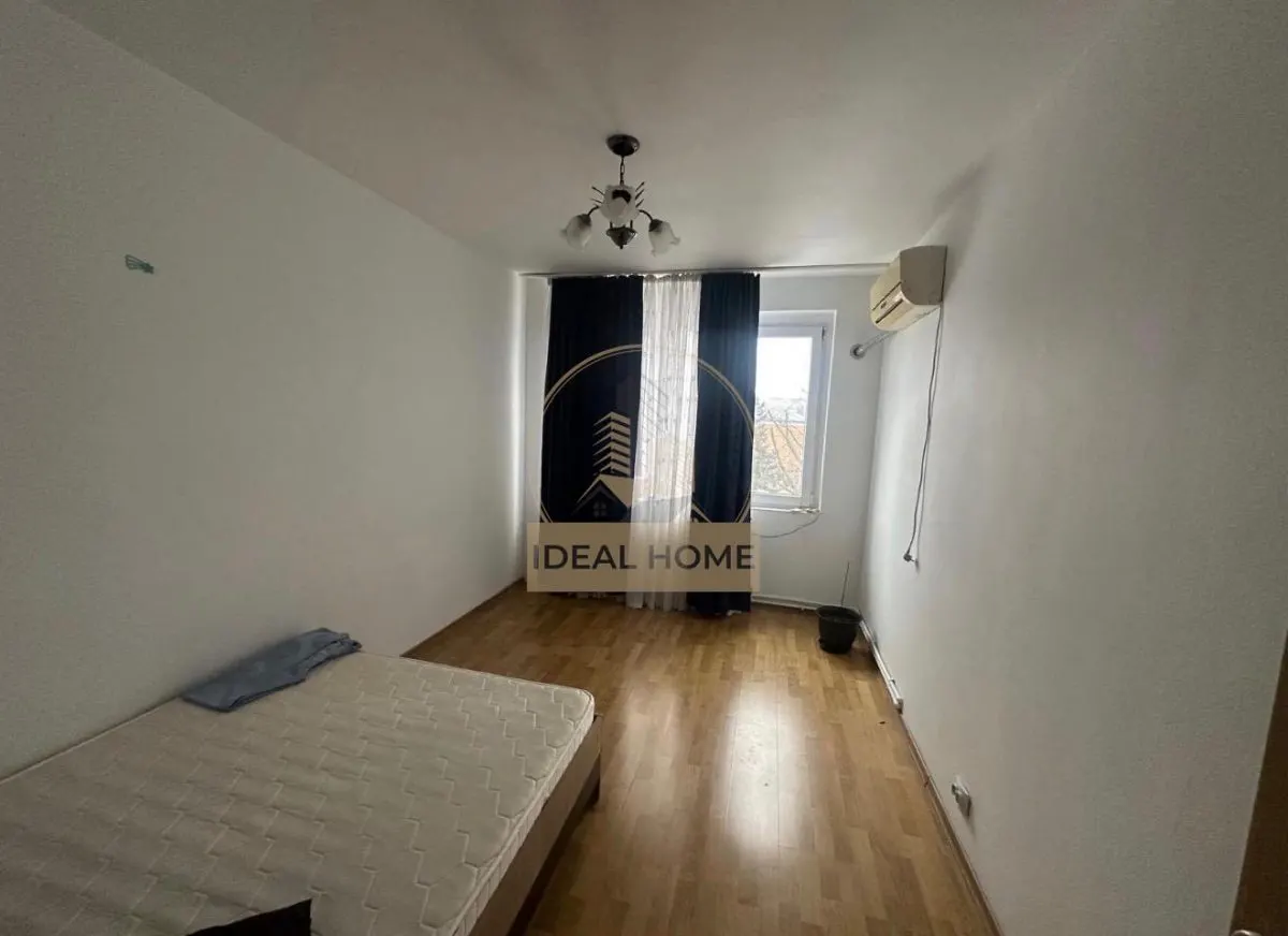 Apartament 2 Camere Fara Risc Tatarasi Dispecer - foto 3