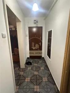Apartament 2 Camere Fara Risc Tatarasi Dispecer - foto 4