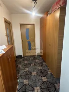 Apartament 2 Camere Fara Risc Tatarasi Dispecer - foto 5