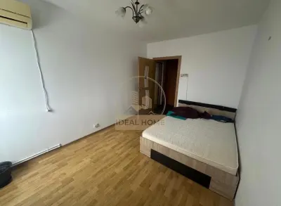 Apartament 2 Camere Fara Risc Tatarasi Dispecer - foto 6