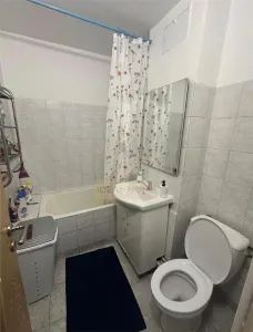 Apartament 2 Camere Fara Risc Tatarasi Dispecer - foto 7