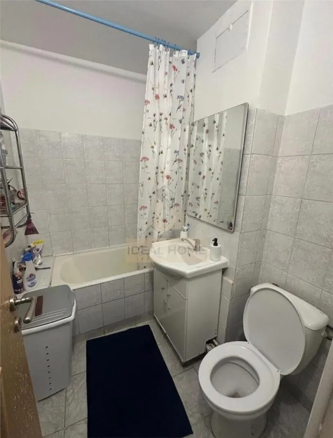 Apartament 2 Camere Fara Risc Tatarasi Dispecer - foto 7