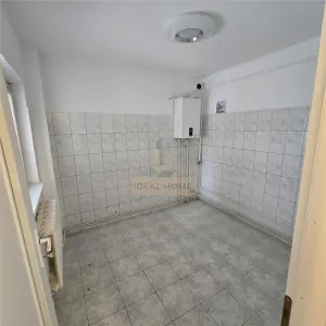 Apartament 3 camere 2 bai Zimbru- Alexandru - foto 1
