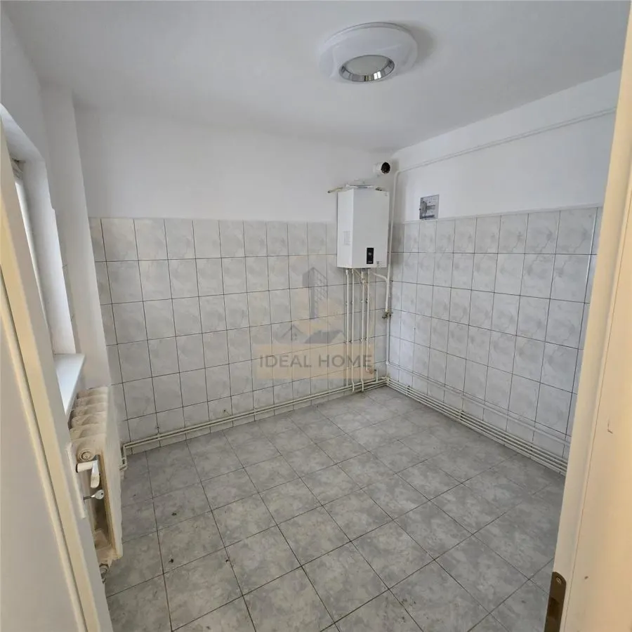 Apartament 3 camere 2 bai Zimbru- Alexandru - foto 1