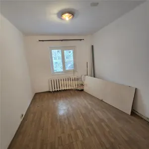 Apartament 3 camere 2 bai Zimbru- Alexandru - foto 3
