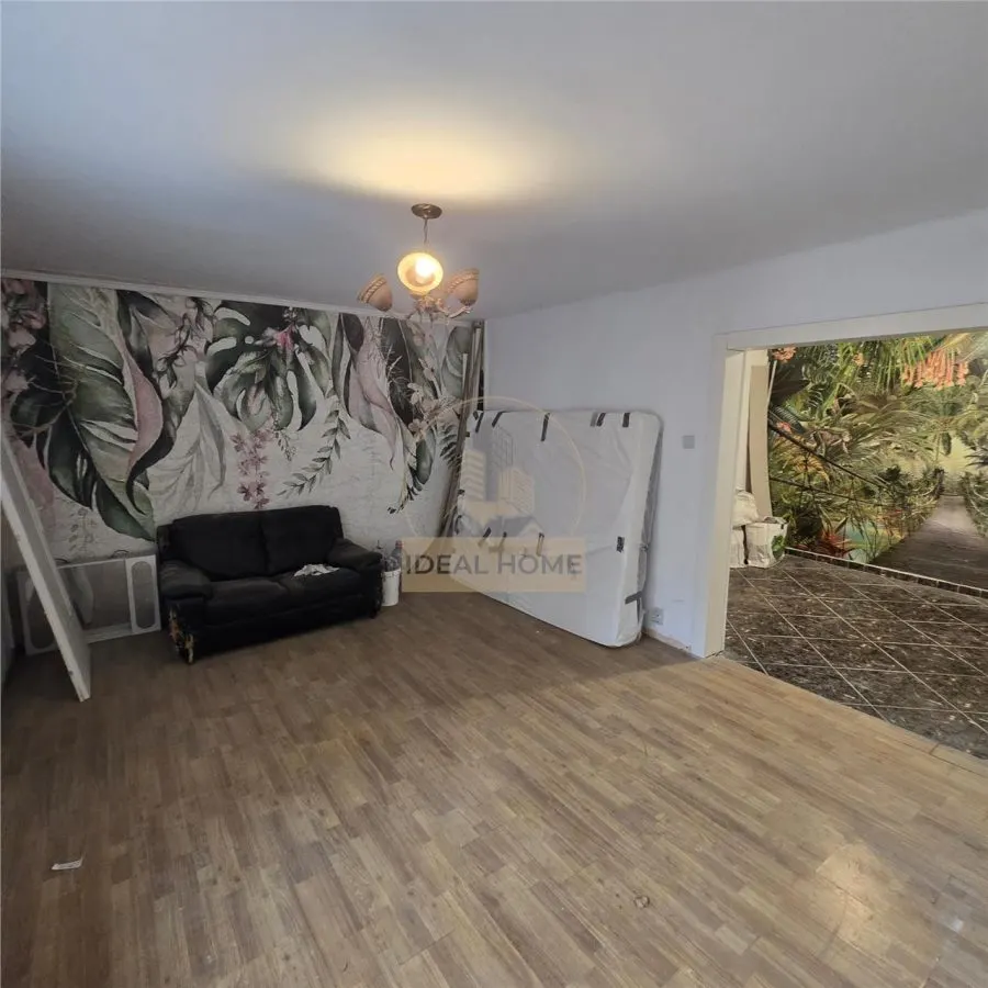 Apartament 3 camere 2 bai Zimbru- Alexandru - foto 4