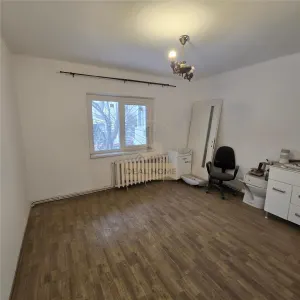 Apartament 3 camere 2 bai Zimbru- Alexandru - foto 6