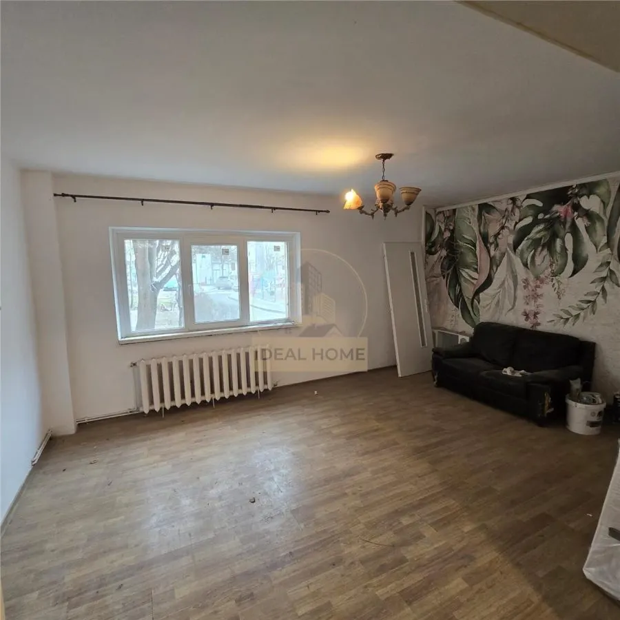 Apartament 3 camere 2 bai Zimbru- Alexandru - foto 7