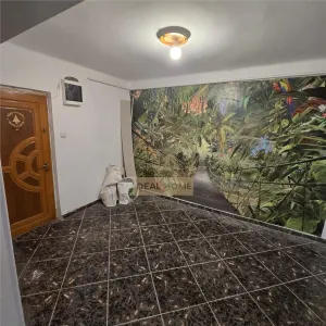 Apartament 3 camere 2 bai Zimbru- Alexandru - foto 10