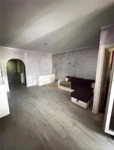 Apartament 1 Camera Tatarasi - foto 1
