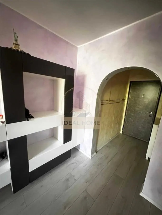 Apartament 1 Camera Tatarasi - foto 3