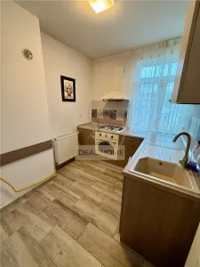 Apartament 2 Camere Tudor Vladimirescu - Iulius Mall - foto 1