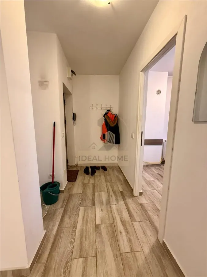 Apartament 2 Camere Tudor Vladimirescu - Iulius Mall - foto 4