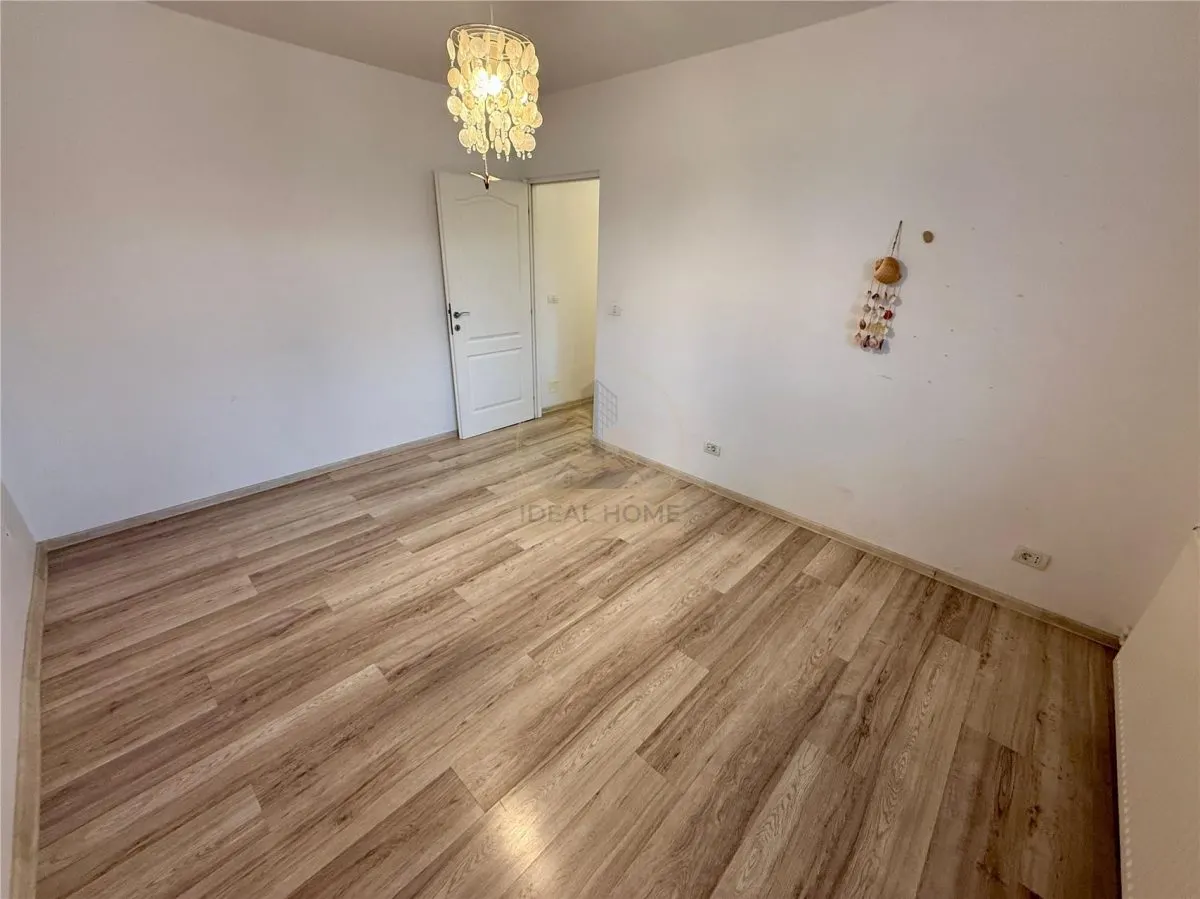 Apartament 2 Camere Tudor Vladimirescu - Iulius Mall - foto 5