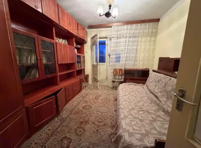 Apartament 3 Camere Tatarasi Fara Risc - foto 3