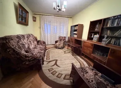 Apartament 3 Camere Tatarasi Fara Risc - foto 4