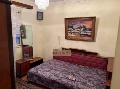 Apartament 3 Camere Tatarasi Fara Risc - foto 5