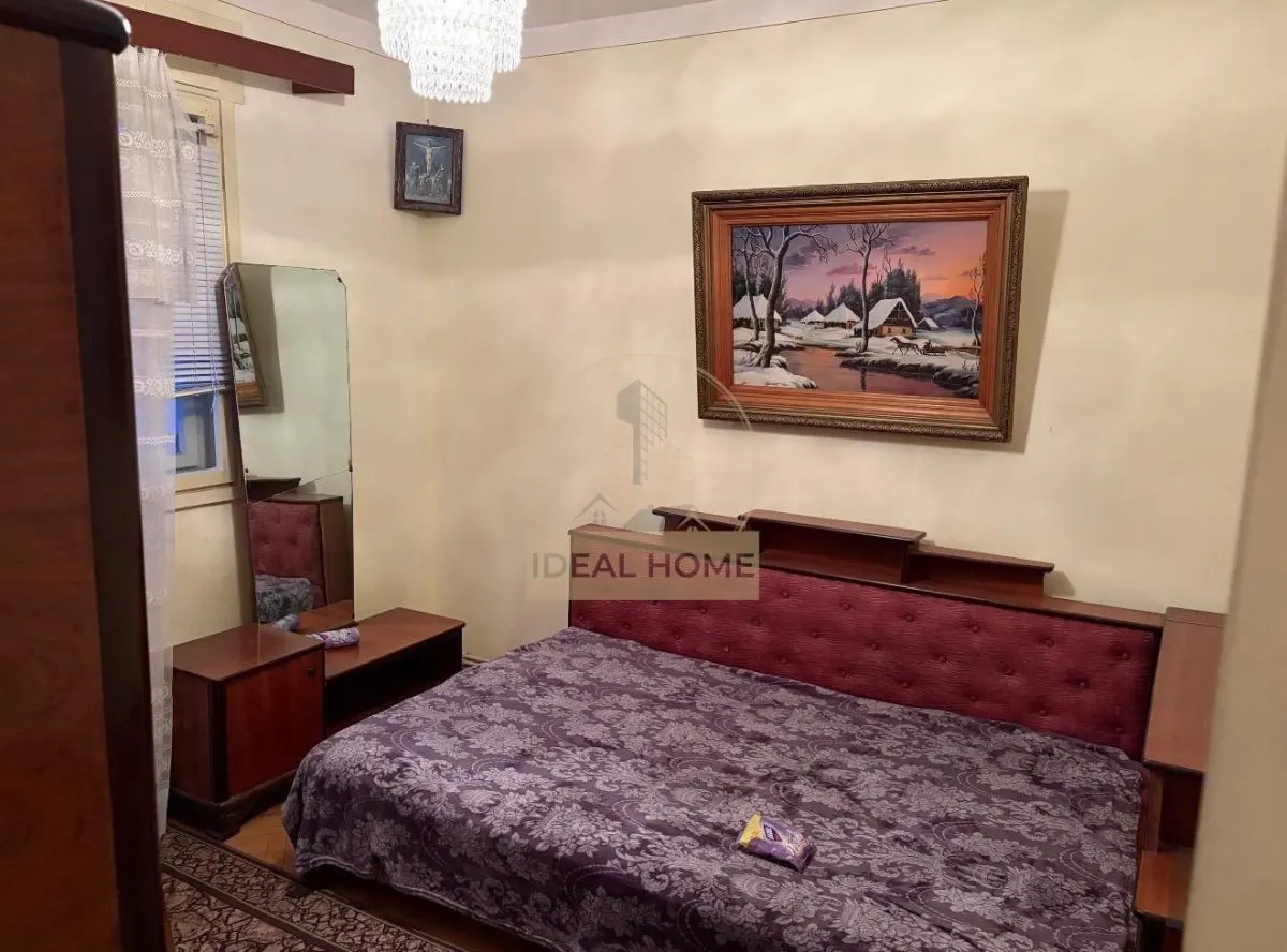 Apartament 3 Camere Tatarasi Fara Risc - foto 5
