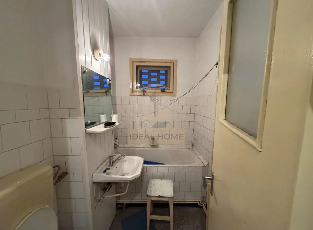 Apartament 3 Camere Tatarasi Fara Risc - foto 6