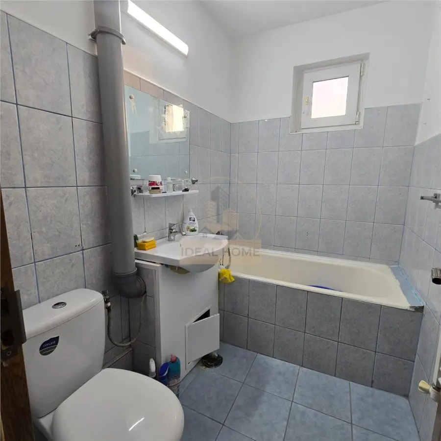Apartament 2 camere Decomandat Alexandru-centru - foto 2