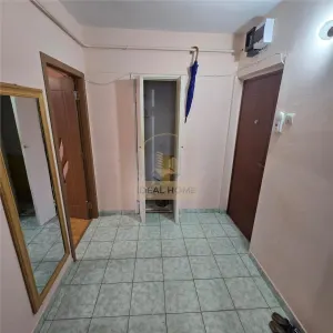 Apartament 2 camere Decomandat Alexandru-centru - foto 4
