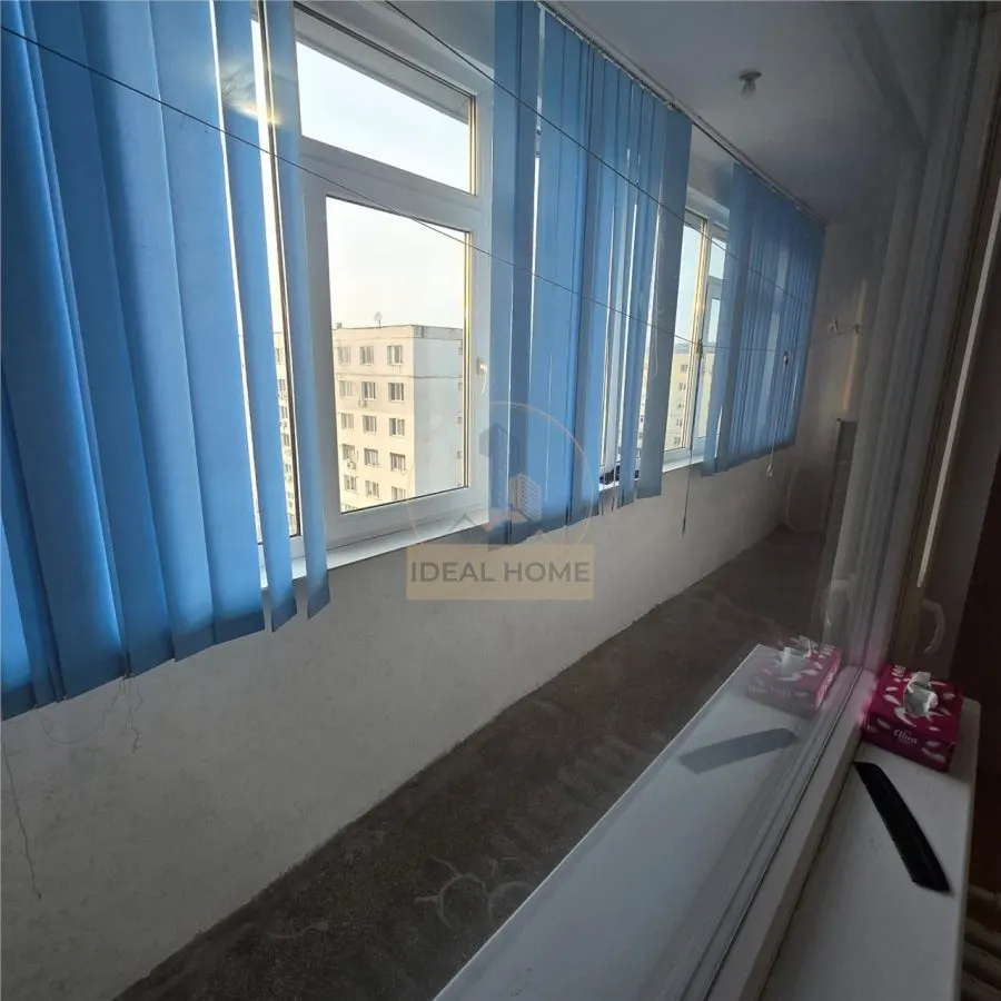 Apartament 2 camere Decomandat Alexandru-centru - foto 5