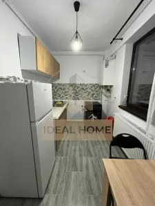 Apartament 1 Camera Decomandat Visani - foto 5