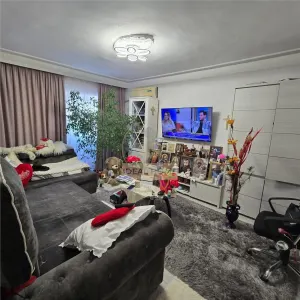 3 Camere 2 bai Dacia-Bicaz - foto 1