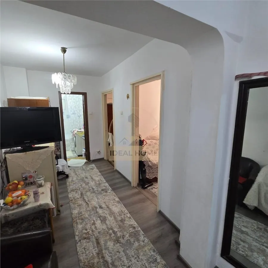3 Camere 2 bai Dacia-Bicaz - foto 3