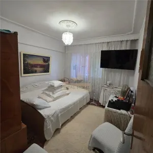 3 Camere 2 bai Dacia-Bicaz - foto 5
