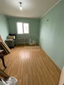 Fara Risc ! Apartament 3 Camere Decomandat Podu Ros - Cantemir - foto 2