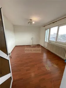 Fara Risc ! Apartament 3 Camere Decomandat Podu Ros - Cantemir - foto 4