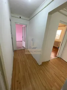 Fara Risc ! Apartament 3 Camere Decomandat Podu Ros - Cantemir - foto 5