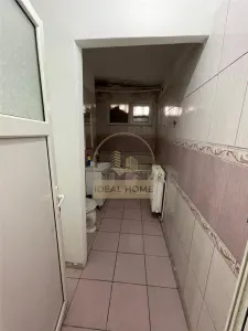 Fara Risc ! Apartament 3 Camere Decomandat Podu Ros - Cantemir - foto 6
