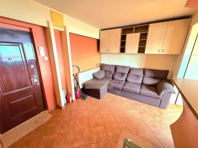 Apartament 2 camere 64 mp bl din 89 - foto 4