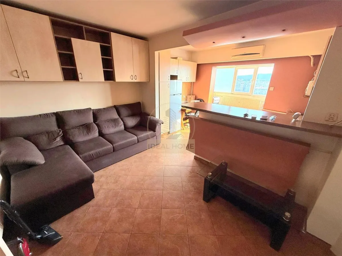 Apartament 2 camere 64 mp bl din 89 - foto 6