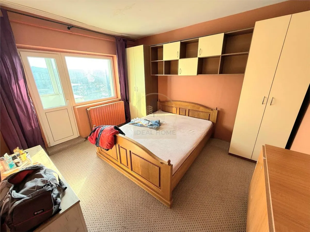 Apartament 2 camere 64 mp bl din 89 - foto 7