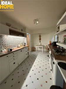 Apartament 3 camere Copou-Casa Armatei. Etaj 2 - Iasi