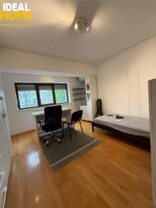 Apartament 3 camere Copou-Casa Armatei. Etaj 2 - foto 4