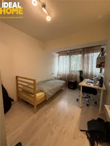 Apartament 3 camere Copou-Casa Armatei. Etaj 2 - foto 9