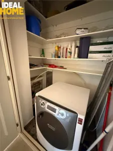 Apartament 3 camere Copou-Casa Armatei. Etaj 2 - foto 10