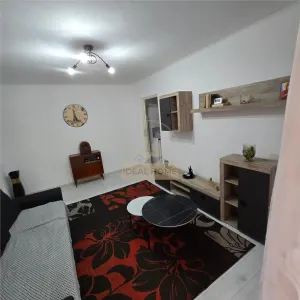 Apartament 2 SD parter balcon mare-gradina - foto 1