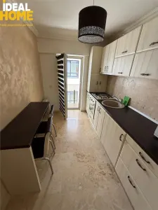 Apartament 2 Camere Decomandat Roua Moara de vant - foto 3