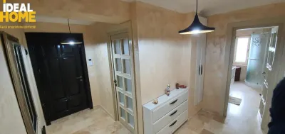 Apartament 2 Camere Decomandat Roua Moara de vant - foto 4