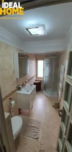 Apartament 2 Camere Decomandat Roua Moara de vant - foto 7