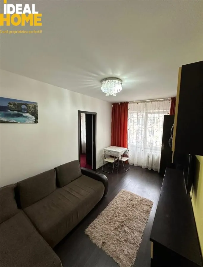 Fara Risc! Apartament 2 Camere Tatarasi - Dispecer - foto 1