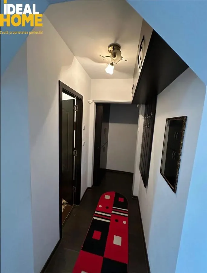 Fara Risc! Apartament 2 Camere Tatarasi - Dispecer - foto 3